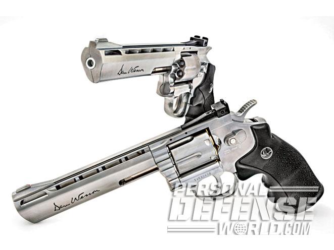 air pistol, air gun, airgun, air pistol revolver, asg, umarex, asg dan wesson, asg dan wesson revolver
