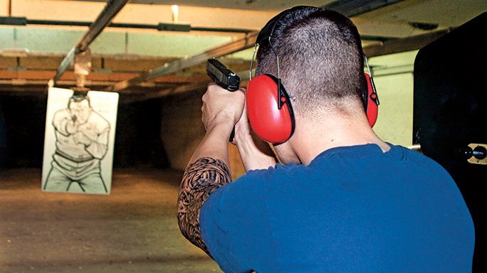 Budget-Proof Training GWLE 2015