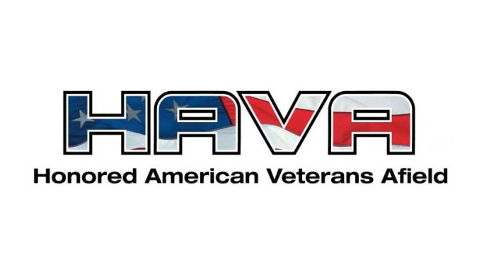 HAVA Rockcastle Disabled Vet and Family Day