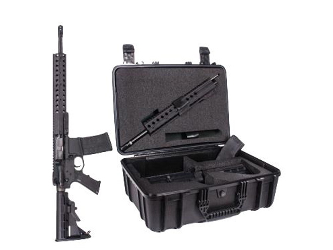 deceptus, head down products, head down deceptus, head down products deceptus