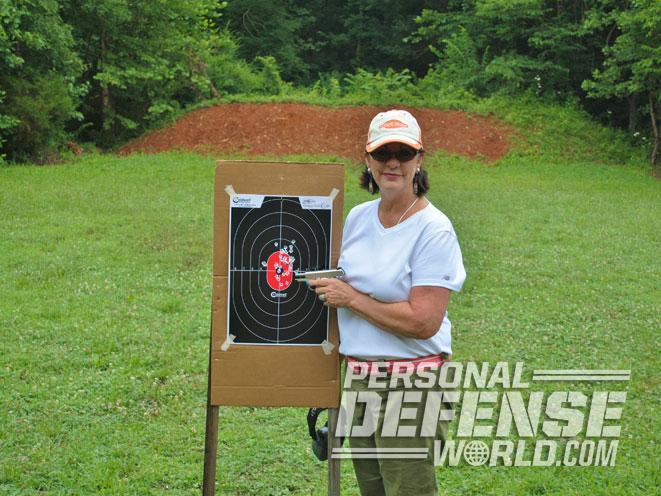 kimber, kimber micro diamond, micro diamond, micro diamond 1911, kimber micro diamond 1911, kimber micro diamond test