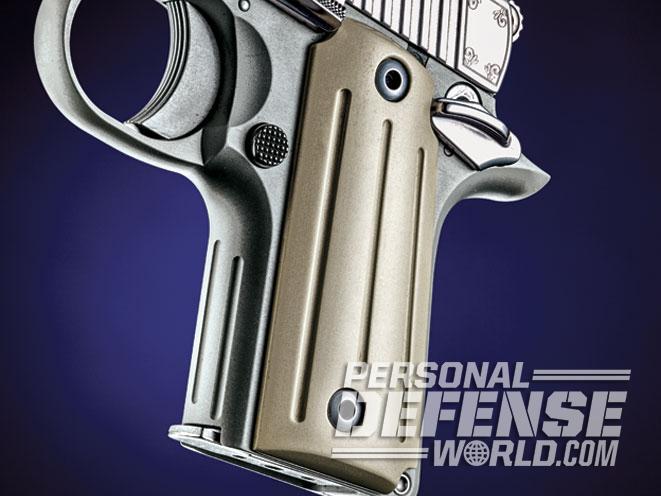 kimber, kimber micro diamond, micro diamond, micro diamond 1911, kimber micro diamond 1911, kimber micro diamond trigger