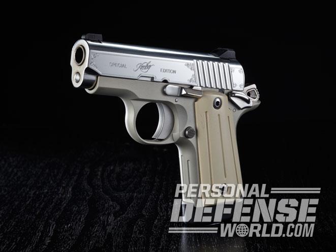 kimber, kimber micro diamond, micro diamond, micro diamond 1911, kimber micro diamond 1911, kimber micro diamond profile