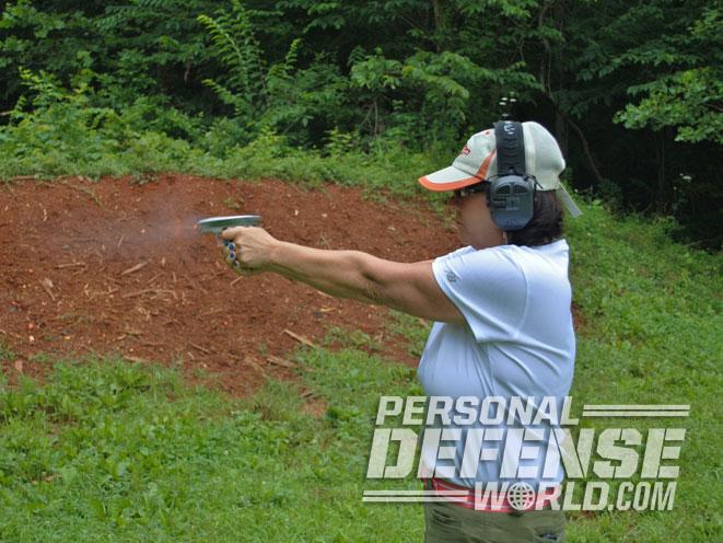 kimber, kimber micro diamond, micro diamond, micro diamond 1911, kimber micro diamond 1911, kimber micro diamond range