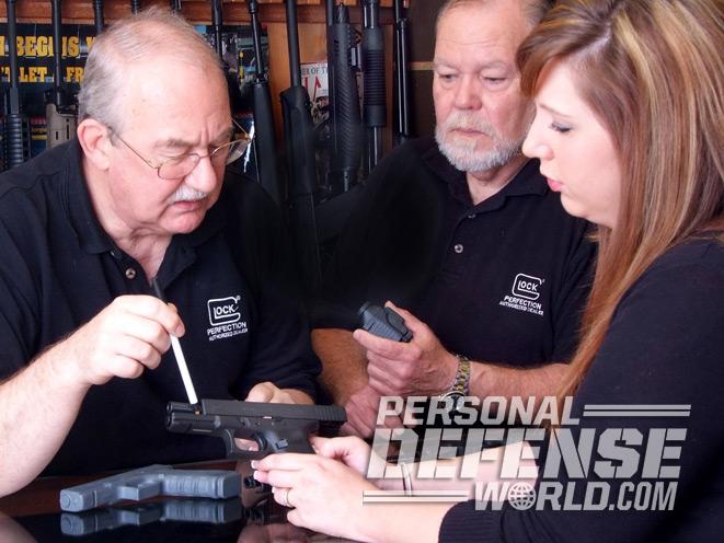 maggie reese, self-defense gun, self defense gun, self-defense handgun, self-defense handguns, home defense gun, home defense guns, carry gun, carry guns, buying handgun, handguns