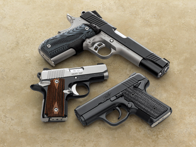 maggie reese, self-defense gun, self defense gun, self-defense handgun, self-defense handguns, home defense gun, home defense guns, carry gun, carry guns, carry guns