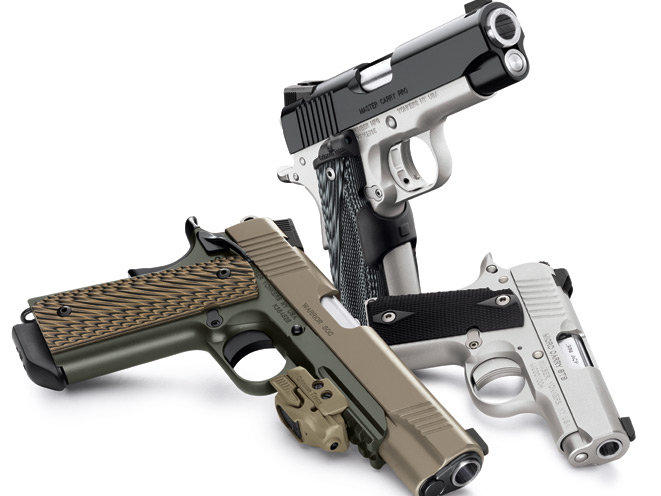 maggie reese, self-defense gun, self defense gun, self-defense handgun, self-defense handguns, home defense gun, home defense guns, carry gun, carry guns, handgun buy