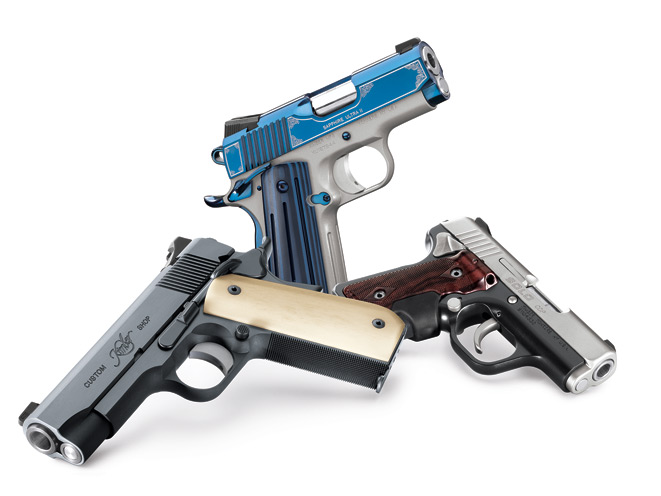 maggie reese, self-defense gun, self defense gun, self-defense handgun, self-defense handguns, home defense gun, home defense guns, carry gun, carry guns, kimber gun