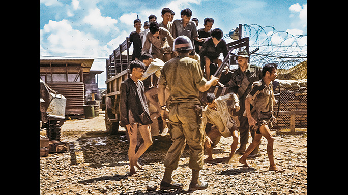 Stevens 77E Shotgun AbmBS