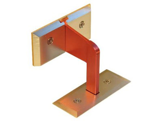 nightlock, nightlock lockdown, nightlock school