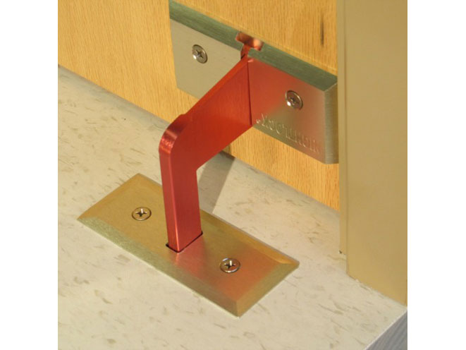 nightlock, nightlock lockdown, nightlock school, school safety nightlock