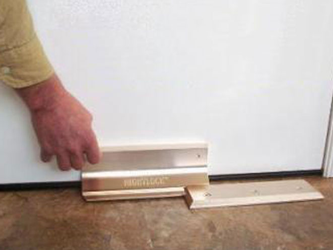 NightLock Original, nightlock, nightlock home invasion, nightlock home invasions, nightlock forced entry, nightlock home