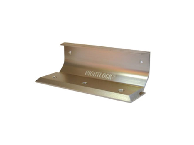 NightLock Original, nightlock, nightlock home invasion, nightlock home invasions, nightlock forced entry