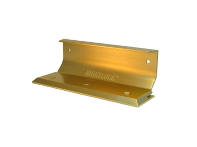 NightLock Original, nightlock, nightlock home invasion, nightlock home invasions, nightlock forced entry, nightlock original gold