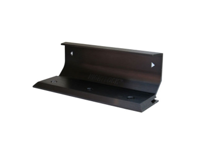 NightLock Original, nightlock, nightlock home invasion, nightlock home invasions, nightlock forced entry, nightlock original black