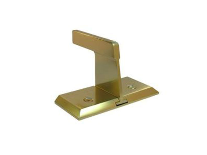 nightlock, nightlock patio, nightlock patio doors, nightlock doors, nightlock door, nightlock patio gold