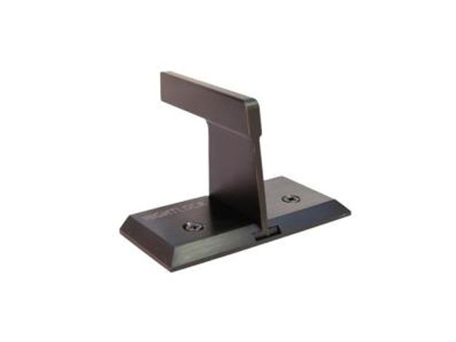 nightlock, nightlock patio, nightlock patio doors, nightlock doors, nightlock door, nightlock patio black