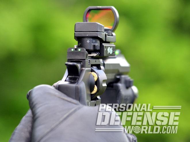 air pistol, air gun, airgun, air pistol revolver, asg, umarex, asg dan wesson, asg dan wesson revolver, umarex s&w TRR8, umarex s&w TRR8 aim