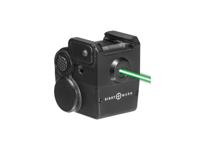 sightmark, sightmark readyfire, sightmark readyfire pistol laser, sightmark readyfire cg5