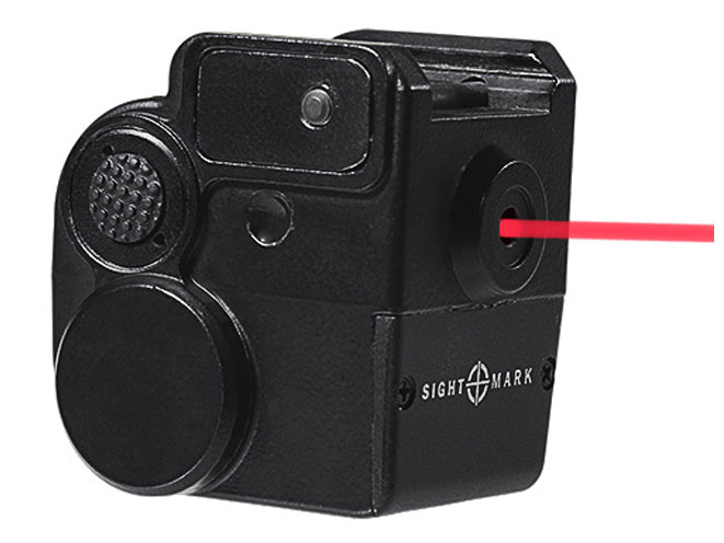 sightmark, sightmark readyfire, sightmark readyfire pistol laser, sightmark readyfire cr5