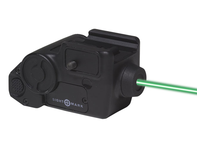 sightmark, sightmark readyfire, sightmark readyfire pistol laser, sightmark readyfire g5