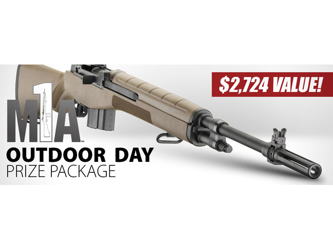 springfield armory, springfield, springfield duel 3, springfield armory duel 3, duel 3