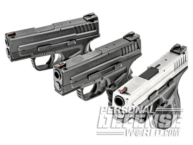 xd mod.2, springfield xd mod.2 springfield xd mod.2 pistols, springfield armory xd mod.2