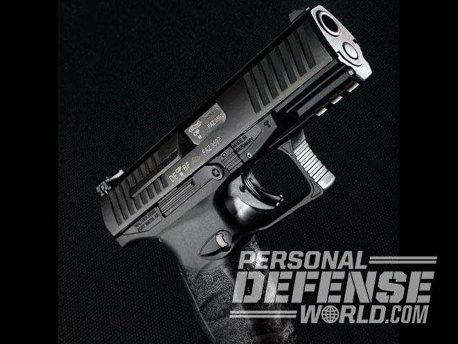 walther, walther ppq, walther ppq m2, ppq m2, ppq, ppq m2 image