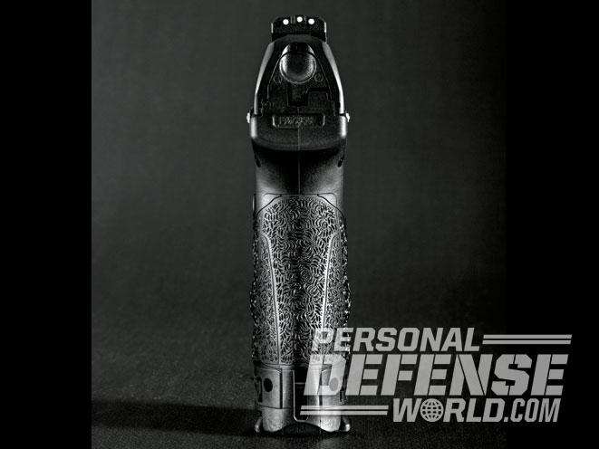 walther, walther ppq, walther ppq m2, ppq m2, ppq, ppq m2 grips