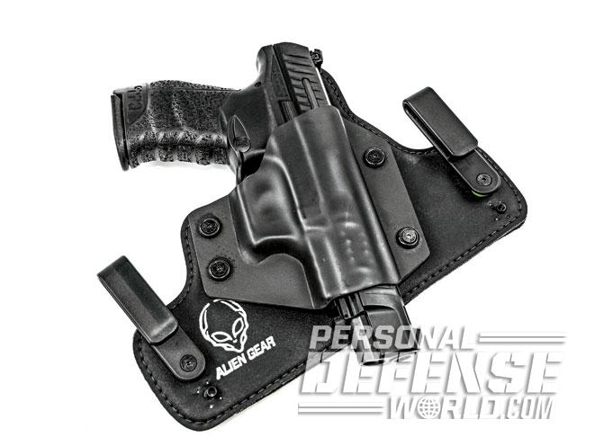walther, walther ppq, walther ppq m2, ppq m2, ppq, ppq m2 holster