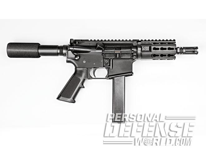 Yankee Hill Machine, yankee hill machine 8020, yankee hill machine yhm-8020, yhm-8020, yhm-8020 9mm, yhm-8020 9mm ar pistol, yhm-8020 ar