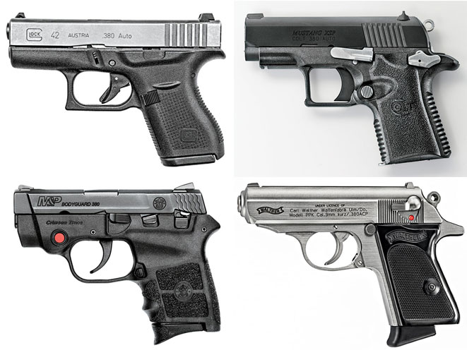 pocket pistol, pocket pistols, concealed carry, concealed carry guns, concealed carry gun, concealed carry pistol, concealed carry pistols, pocket gun, pocket handgun, pocket handguns