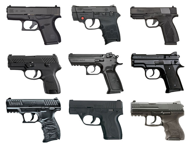 concealed carry, concealed carry handgun, concealed carry handguns, pocket pistol, pocket pistols, concealed carry pocket pistol, concealed carry pocket pistols
