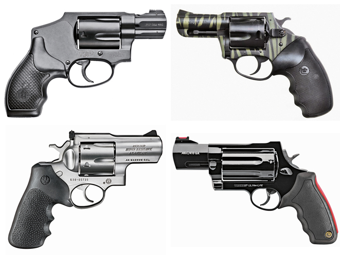 revolver, revolvers, concealed carry revolver, concealed carry revolvers, concealed carry, concealed carry handgun, concealed carry handguns, concealed carry pistol, concealed carry pistols, pocket pistol, pocket pistols