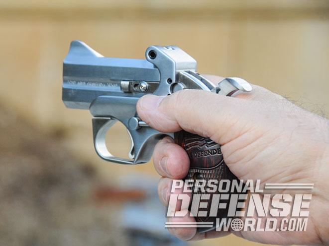 recoil, gun recoil, firearm recoil, firearms recoil, guns recoil, recoil tips, recoil grip, gun grip