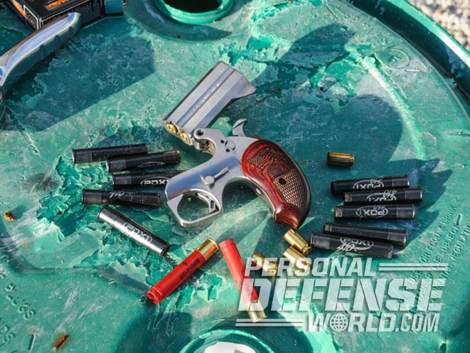 recoil, gun recoil, firearm recoil, firearms recoil, guns recoil, recoil tips, recoil grip, gun ammo