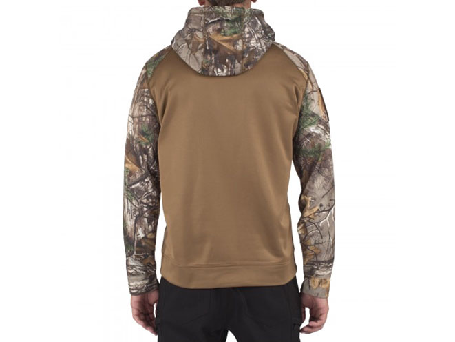 5.11 Tactical, realtree diablo, realtree diablo hoodie, 5.11 tactical realtree diablo hoodie