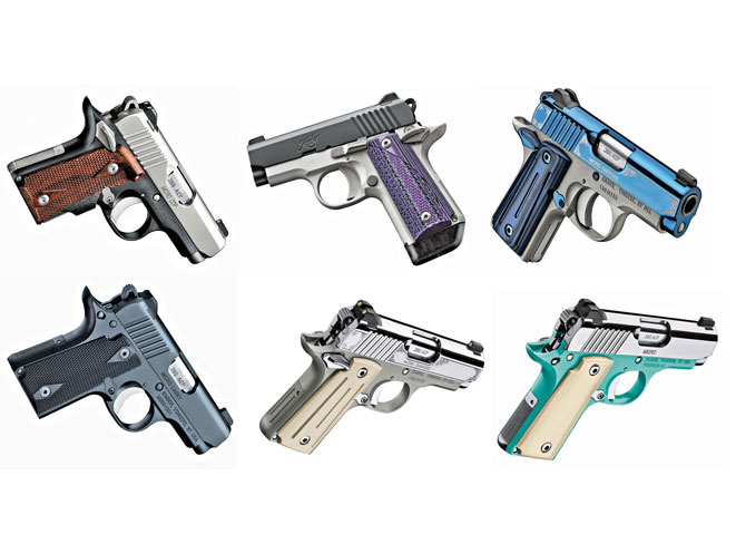kimber, kimber micro, kimber micro .380, kimber micro pistols, kimber micro pistol, kimber micro handgun, kimber micro handguns