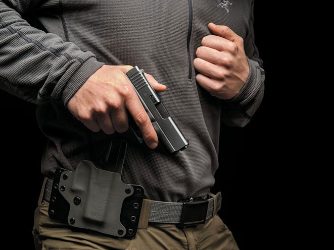 baltimore, baltimore bar employee, randy thoms robbery, armed robbery, armed robber, baltimore armed robber