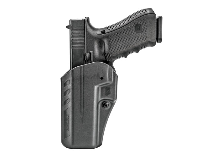 edc, everyday carry, edc holster, edc holsters, everyday carry holster, everyday carry holsters, BlackHawk ARC IWB Holster