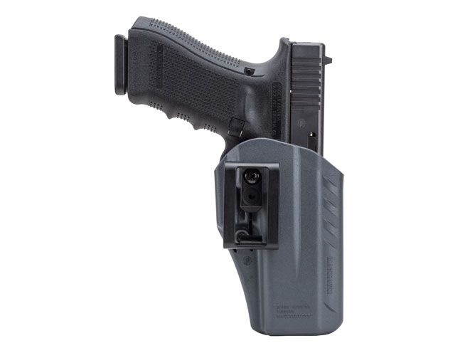 edc, everyday carry, edc holster, edc holsters, everyday carry holster, everyday carry holsters, BlackHawk ARC IWB Holsters