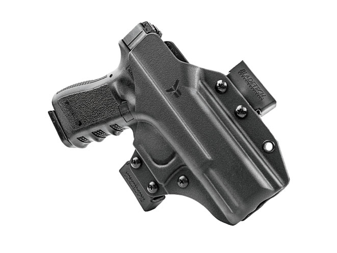 edc, everyday carry, edc holster, edc holsters, everyday carry holster, everyday carry holsters, blade-tech total eclipse