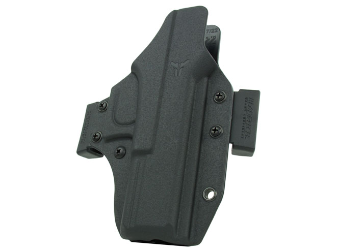 edc, everyday carry, edc holster, edc holsters, everyday carry holster, everyday carry holsters, blade-tech total eclipse holsters