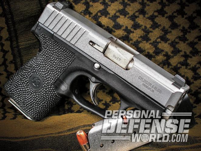 cylinder & slide, kahr pm9, cylinder & slide kahr pm9, custom kahr pm9, cylinder & slider kahr pm9 custom, cylinder & slider custom guns, kahr pm9 custom guns