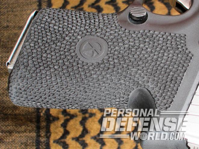 cylinder & slide, kahr pm9, cylinder & slide kahr pm9, custom kahr pm9, cylinder & slider kahr pm9 custom, cylinder & slider custom guns, kahr pm9 custom guns, cylinder & slide custom handguns, kahr pm9 grip