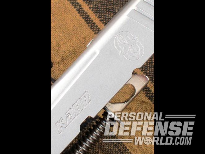 cylinder & slide, kahr pm9, cylinder & slide kahr pm9, custom kahr pm9, cylinder & slider kahr pm9 custom, cylinder & slider custom guns, kahr pm9 custom guns, cylinder & slide custom handguns, kahr pm9 recoil slide