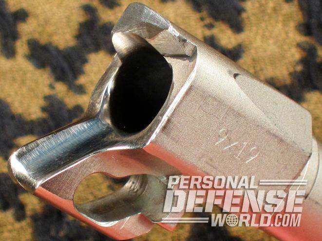 cylinder & slide, kahr pm9, cylinder & slide kahr pm9, custom kahr pm9, cylinder & slider kahr pm9 custom, cylinder & slider custom guns, kahr pm9 custom guns, cylinder & slide custom handguns, kahr pm9 recoil spring, kahr gun