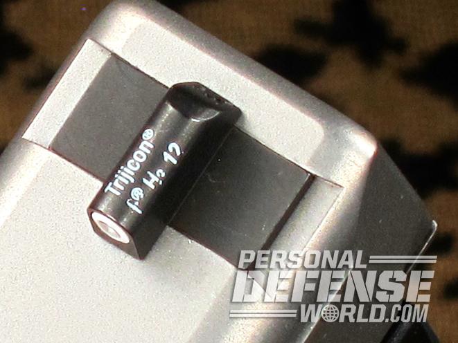 cylinder & slide, kahr pm9, cylinder & slide kahr pm9, custom kahr pm9, cylinder & slider kahr pm9 custom, cylinder & slider custom guns, kahr pm9 custom guns, cylinder & slide custom handguns, kahr pm9 recoil spring, kahr guns