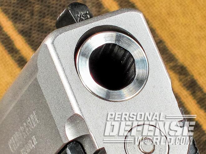 cylinder & slide, kahr pm9, cylinder & slide kahr pm9, custom kahr pm9, cylinder & slider kahr pm9 custom, cylinder & slider custom guns, kahr pm9 custom guns, cylinder & slide custom handguns, kahr pm9 barrel