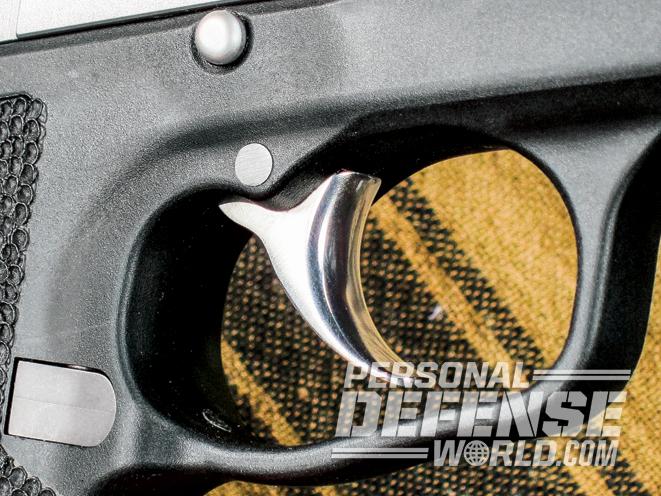 cylinder & slide, kahr pm9, cylinder & slide kahr pm9, custom kahr pm9, cylinder & slider kahr pm9 custom, cylinder & slider custom guns, kahr pm9 custom guns, cylinder & slide custom handguns, kahr pm9 trigger